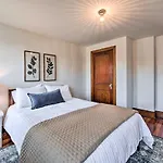 Bright And Sunny Abode, 2 Mi To Hersheypark!